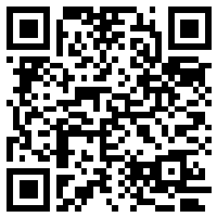QR Code for bitcoin:bitcoin:17ybPosg1dq9dL1BUrffYdnqc4x88GSQa2