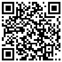 QR Code for bitcoin:bitcoin:17ybvBVcUtpN47NSfm11MiY14fLgA1hPAS