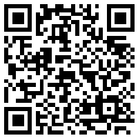 QR Code for bitcoin:bitcoin:17ycC8SU9ecLC7vXVFc6iojMyjpyPRep9a