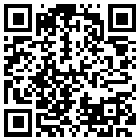 QR Code for bitcoin:bitcoin:17ycW3EmrbRTERNXB1i2KUp3kADx3WogPo