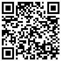QR Code for bitcoin:bitcoin:17yccwrbr5oxxZwdeqvectipeHT4PkiFqN