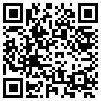 QR Code for bitcoin:bitcoin:17ygCTNFzBNj3F7ffmafCZFqN7MBFX1842