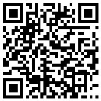 QR Code for bitcoin:bitcoin:17yhkSMJQyoMXbp3exWqCMxQFuUZrRFot3