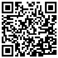 QR Code for bitcoin:bitcoin:17yjSFxPB6DisY9NUTE9nbBCAXVsQjCiPs