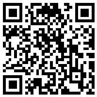 QR Code for bitcoin:bitcoin:17ynRjDWT2UHcsWJR5RmLgoQ5FDRb8gihz