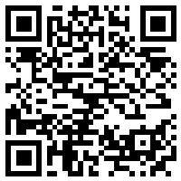 QR Code for bitcoin:bitcoin:17yo52CMos7MnfjaBBhQeU2Qr53WrAcipj