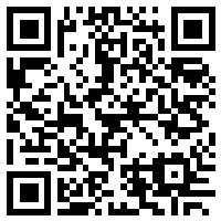 QR Code for bitcoin:bitcoin:17yrs2fBD8wEXMA8FY3FakZojypdbD2bHp