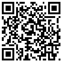 QR Code for bitcoin:bitcoin:17yu1exfSCnpbTXsmizV2ejy9QmaP12CQc