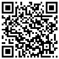 QR Code for bitcoin:bitcoin:17yubtiUGjroHSk96F8vBYoqPLChgFwtVu