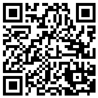 QR Code for bitcoin:bitcoin:17yzHKeSi2dzYFTDaHsGG4zaVUb9tZPj9T