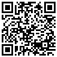 QR Code for bitcoin:bitcoin:17z2PcpnkSwDccSuBvevh32DGfdDoXc5g4
