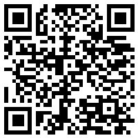 QR Code for bitcoin:bitcoin:17z5igxMvppdXRDjcAngvKcW3ScjF7QcLh