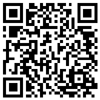 QR Code for bitcoin:bitcoin:17z7Su5P6Cb48MmMiew7cWt6vZRPSrozsd