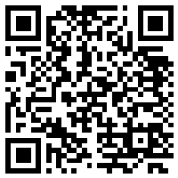 QR Code for bitcoin:bitcoin:17z9LcbHDB6UAHFvgEvVMff3TrnxR2trvg