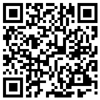 QR Code for bitcoin:bitcoin:17zCnRN7gRKNBASJf2taAzLLsjJRjbNTBn