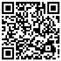 QR Code for bitcoin:bitcoin:17zDNhxhvAtD5PBHc8xgwPAJn8PkcJMGBT