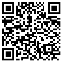 QR Code for bitcoin:bitcoin:17zDs9PB2pa5PLYfo2nwfe3VFmsKv2rxB5