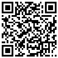 QR Code for bitcoin:bitcoin:17zFLfRt393yAaJPcf1SHviteHrBTwoBfv