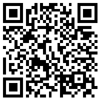 QR Code for bitcoin:bitcoin:17zU2DeXkRH2YjeE2BwigceCd6DbXVLQeS
