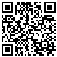QR Code for bitcoin:bitcoin:17zXqZRBQtheQJ7RcSTec5MRQQP4sRrbYN