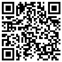 QR Code for bitcoin:bitcoin:17zb4HcZwNBGCe3EWf4CL5E5igABpUnHpN