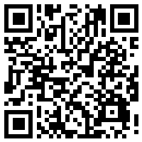 QR Code for bitcoin:bitcoin:17zdGPJ84H4BjdriePQUSUnJxkpVnpZtAb