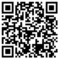 QR Code for bitcoin:bitcoin:17zfHBKMCueLgiXCJWsMvbjozpHZ4UMEKu