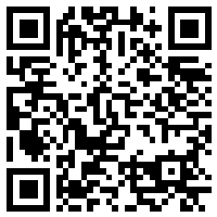 QR Code for bitcoin:bitcoin:17zh7PSSon6vFFBN3fdU5BJ7TurWhmkf8P