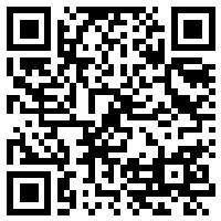QR Code for bitcoin:bitcoin:17zkAfJ3ooySnP9R7xqw2JUtAHyZFrBssh