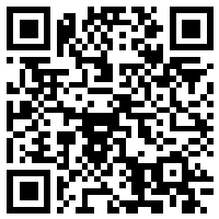 QR Code for bitcoin:bitcoin:17zkbEB86sgMLJsGhnfosQGj8TfKdvQPNX
