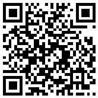 QR Code for bitcoin:bitcoin:17zn2Re7zDvR62RsX7wvBfF4aFsGoaHv6E