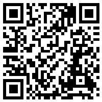 QR Code for bitcoin:bitcoin:17zr5aohC8eJEwmDMLeL2Eeo5o7aFQ2qog