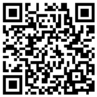 QR Code for bitcoin:bitcoin:17zrWcgCXfymQYSQTVuWHyoF2orRVTtUmn