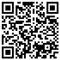 QR Code for bitcoin:bitcoin:17zuDAGgLerm9Y3vmcBPCSeFuGtcnyKUMJ
