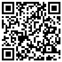 QR Code for bitcoin:bitcoin:17zuPkmvpXqPJSvox7CCzuUv6JpnZArNP6