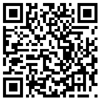 QR Code for bitcoin:bitcoin:17zuS7BB77aFSbQctn5spKN6ARmpzZ8Atu