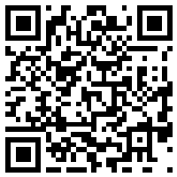 QR Code for bitcoin:bitcoin:17zv5MsHyjbeMYdAHhCXaKPX3RuAqZMfMt