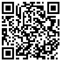 QR Code for bitcoin:bitcoin:17zwfFBCrFXovfFNPFT5AYQTbPRzsYY9Gi