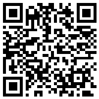 QR Code for bitcoin:bitcoin:17zwiQLTbLn1Qm4A6snZSRCCRBCnoZbXTb