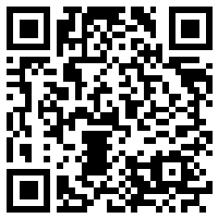QR Code for bitcoin:bitcoin:17zzyMaty6CBoXhLKdA4cdpTf9osuay2W8