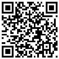 QR Code for bitcoin:bitcoin:1815MdAwZqd2SwcEYpAr8cVAR6WULjhp1J