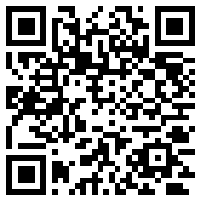 QR Code for bitcoin:bitcoin:1817Jxt3qnZw2ft164ebWA9m1D7jAv79k