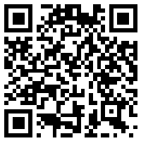 QR Code for bitcoin:bitcoin:1817VAeRseuz27NQU9nU2kr7qPQArWyipw