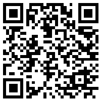 QR Code for bitcoin:bitcoin:1818ejfSqjVMZGpszqrtkHX74tLCxPLRrj
