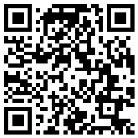 QR Code for bitcoin:bitcoin:181G7DA4KB46eEFSWy6D2mzNfTXqGbnK98