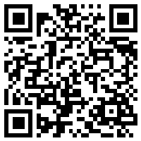 QR Code for bitcoin:bitcoin:181H837k4iPktbkTopCW25Sps3E7BqWyiJ
