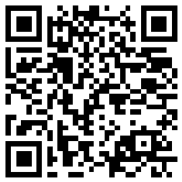 QR Code for bitcoin:bitcoin:181Jv6f4SA4fMn1L9Ba45ZcLDdGLnatLUi