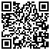 QR Code for bitcoin:bitcoin:181KhEhffStxxv6B97PJLpUzNBhhPjS3ZP