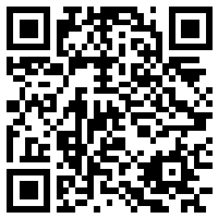 QR Code for bitcoin:bitcoin:181MCdikiG8TQJp1pB8LB9V3AYbb8GCGcb