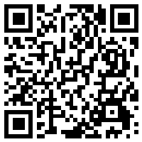 QR Code for bitcoin:bitcoin:181PHkoNCoQMzgyC43Dmd3jrtZ4jBcsBoQ